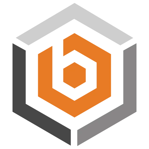 BizBloqs