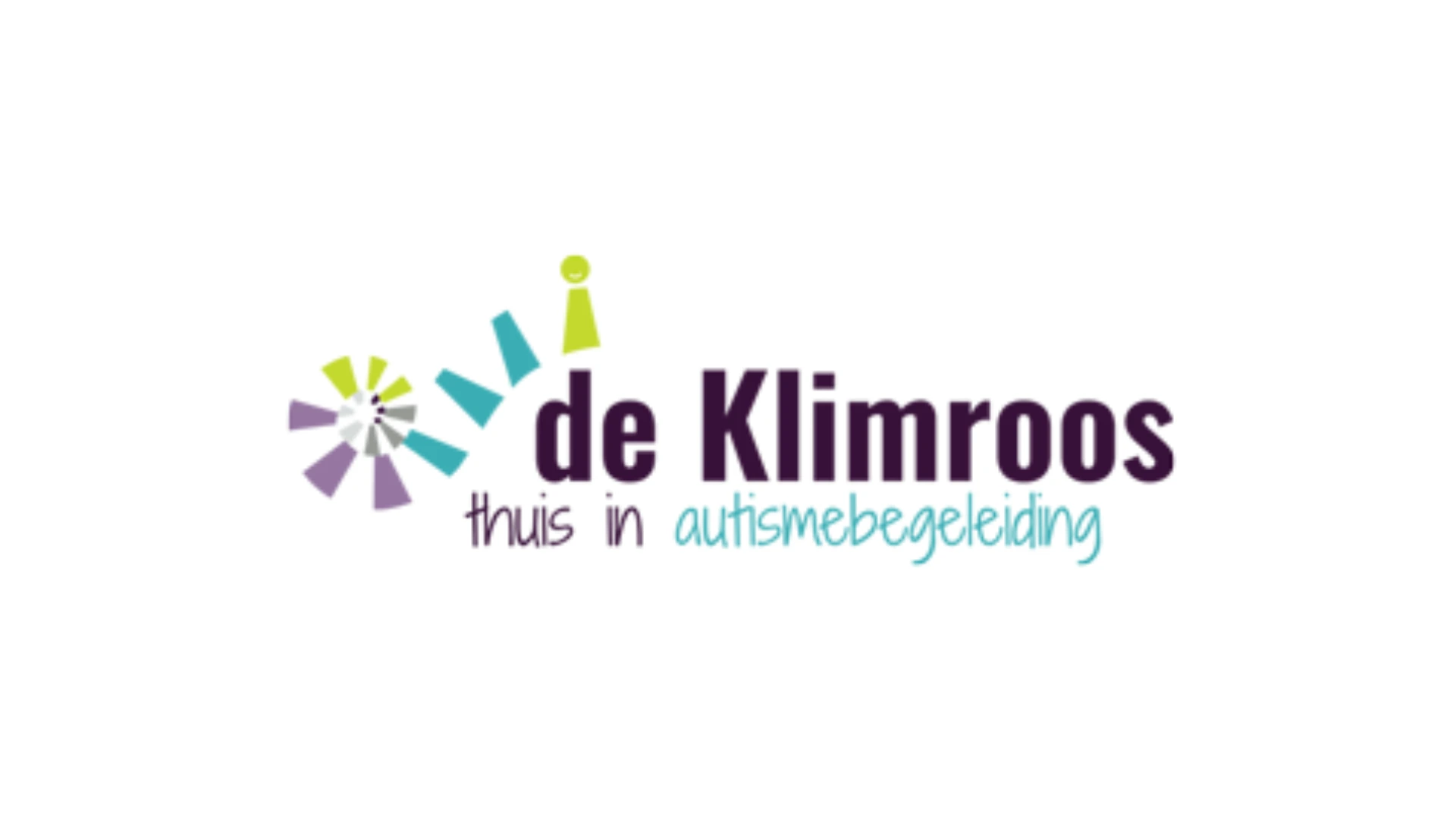Van chaos in planning naar rust, overzicht en vertrouwen.