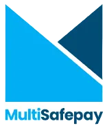 MultiSafepay