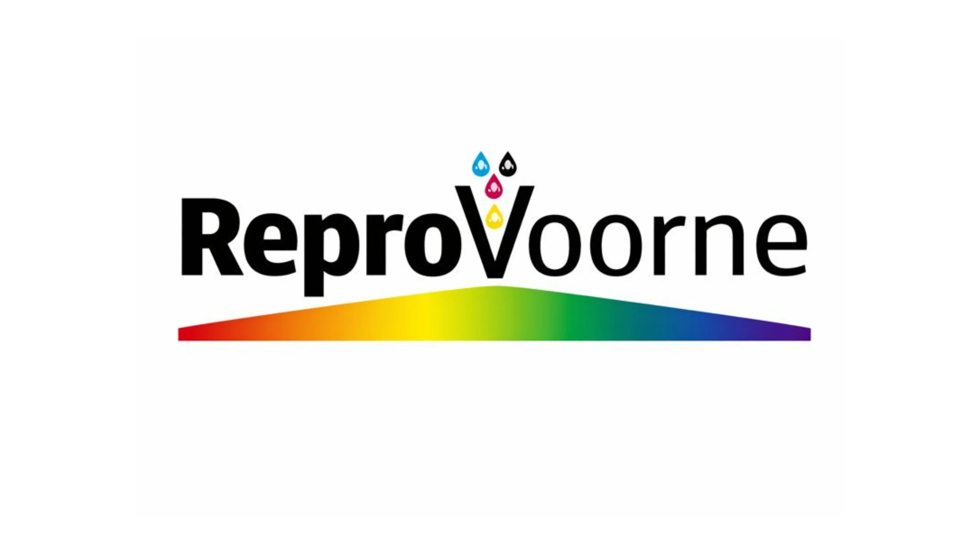 Van trage legacy software naar 80% snellere verwerking.