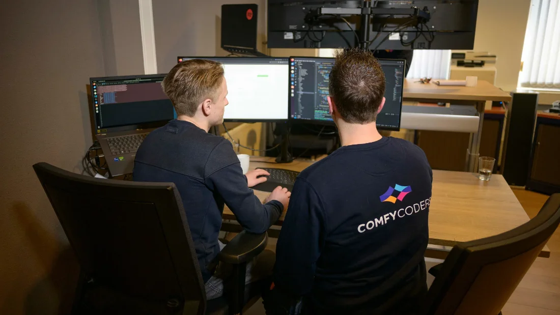 ComfyConcept