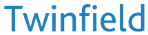 Twinfield