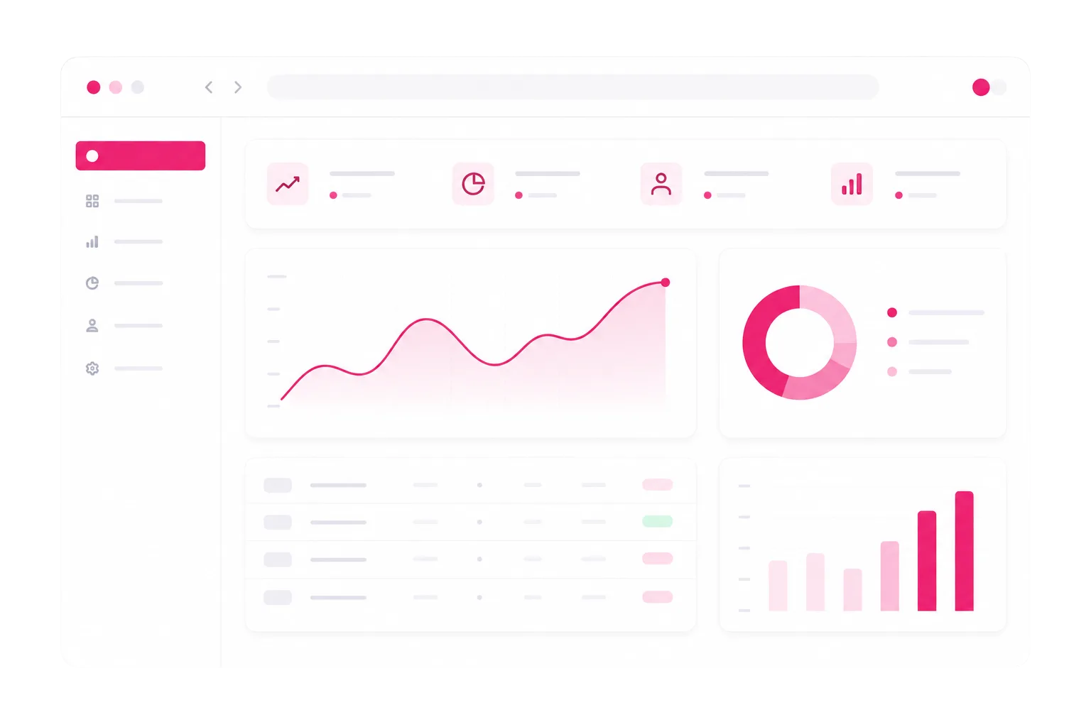 Webapplicaties